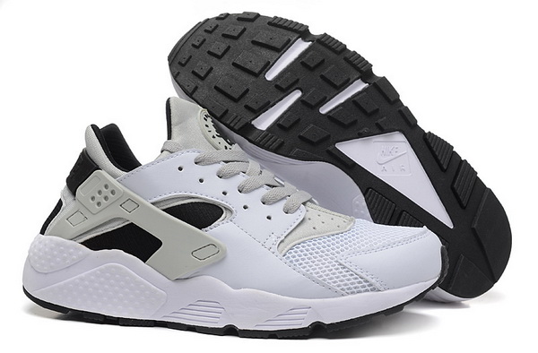 Nike Air Huarache I Men Shoes--077